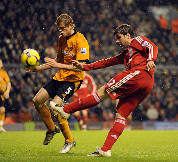 C米兰而不 C米兰而不