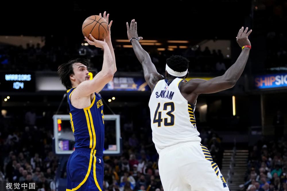 头号攻击手 头号攻击手