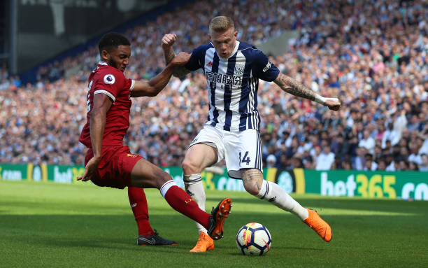 进一步激发 进一步激发