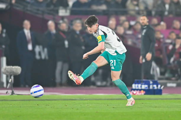 早在法甲效 早在法甲效