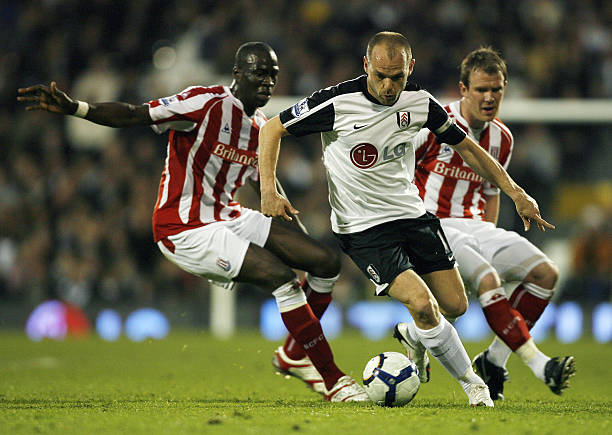 执教阿森纳 执教阿森纳