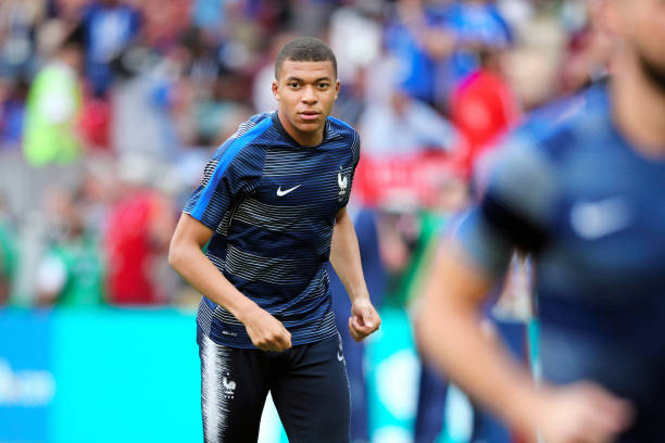 本文将深入 本文将深入