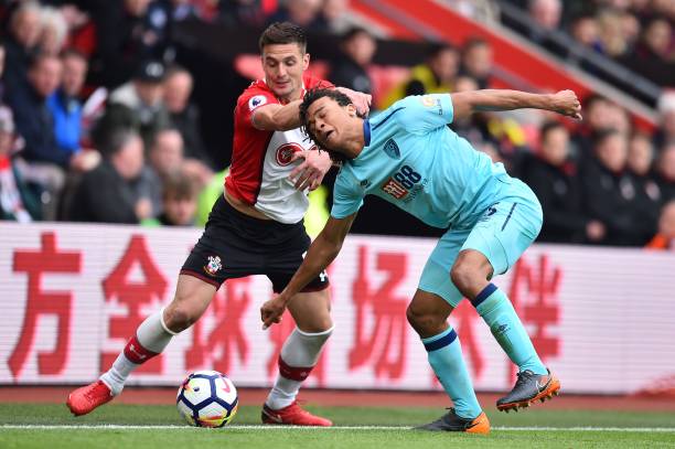 在现代体育 在现代体育