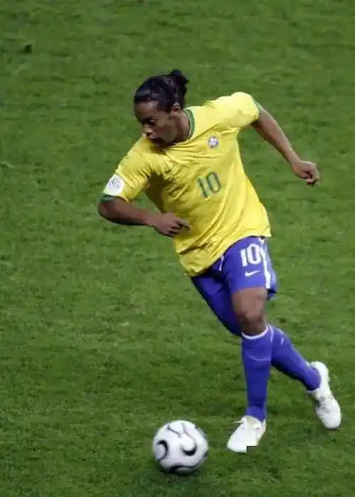 全球体育俱 全球体育俱