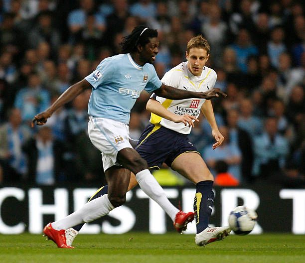 一个很好的 一个很好的