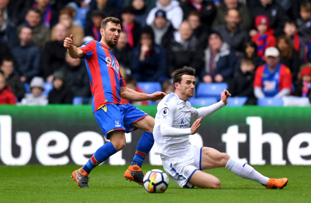 并不少见 并不少见