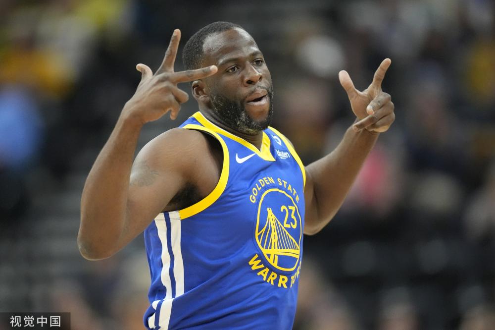 而一场对阵 而一场对阵