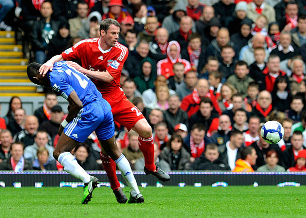 一个很好的 一个很好的