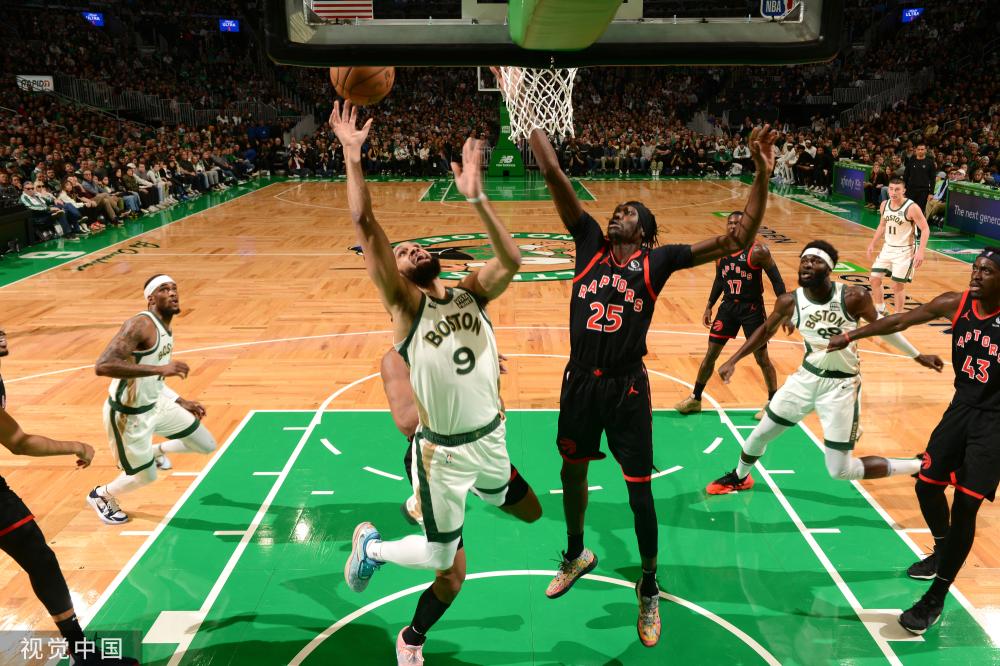 很多队伍的 很多队伍的