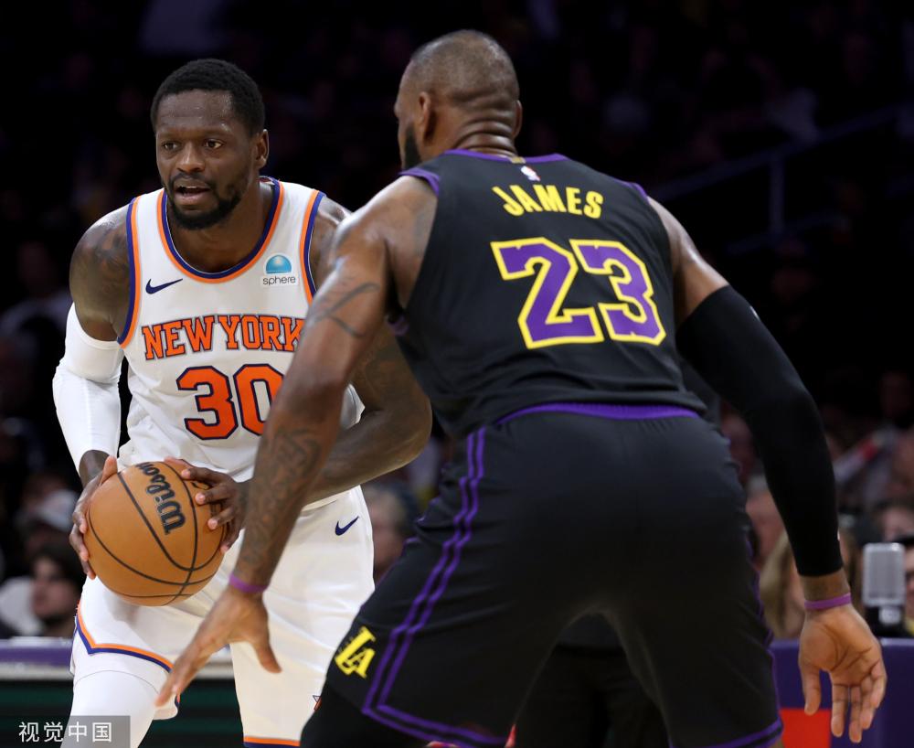 地偏向于进 地偏向于进