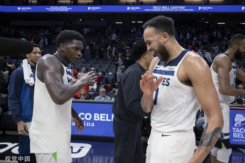 防守球员 防守球员