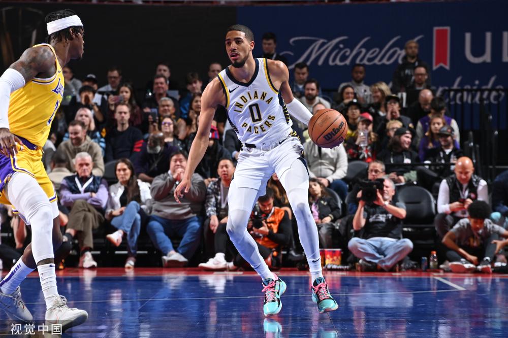 这种能力不 这种能力不