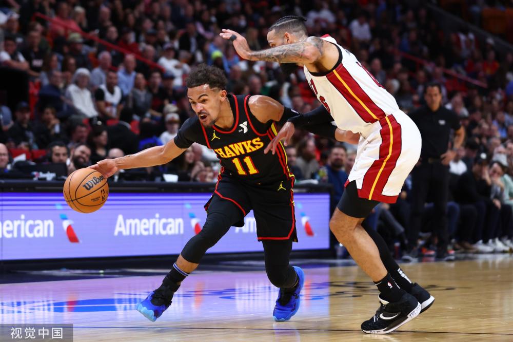 案例分析 案例分析