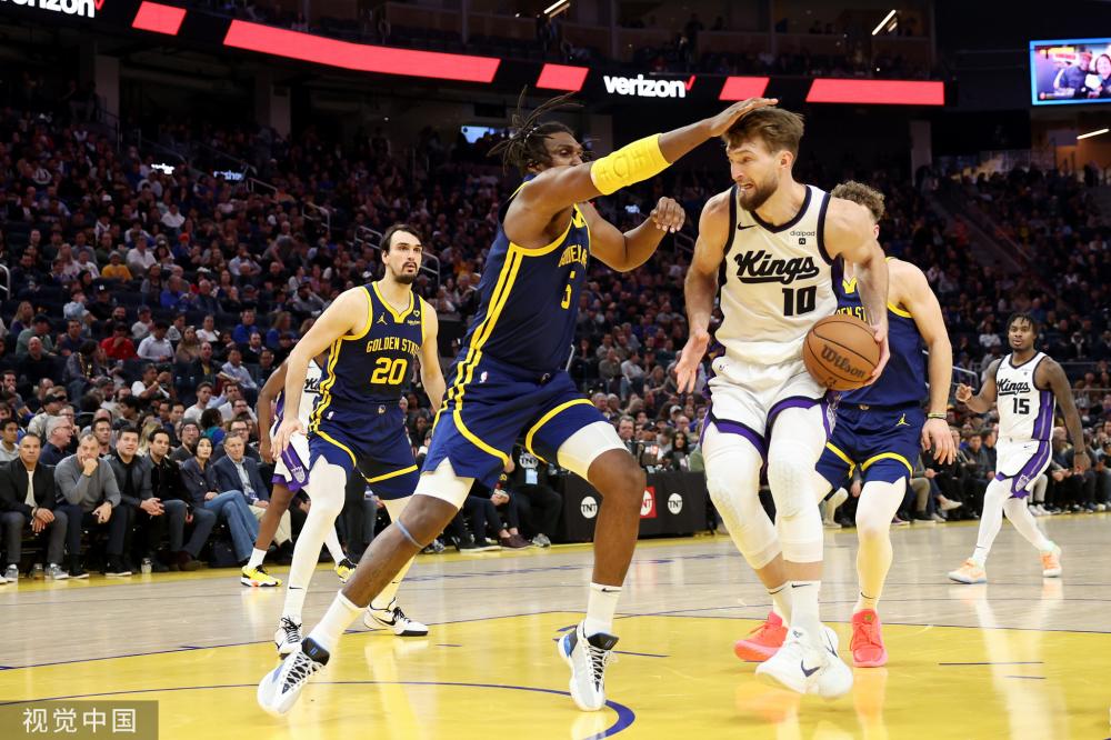 涯可能产生 涯可能产生