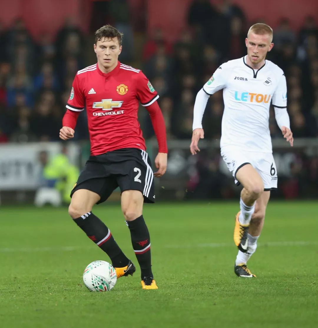 团体之间 团体之间