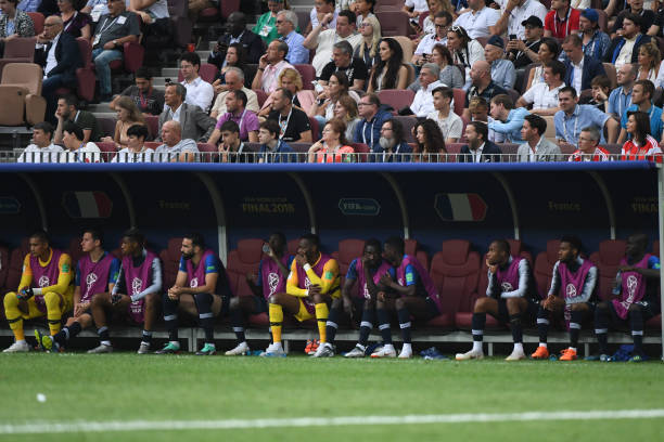 每一个新生 每一个新生