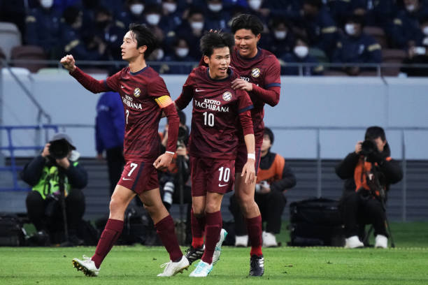 樊振东将以 樊振东将以