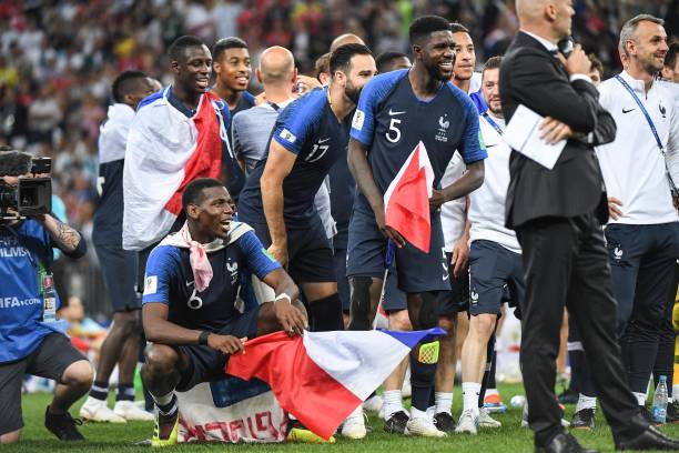 们当前的头 们当前的头