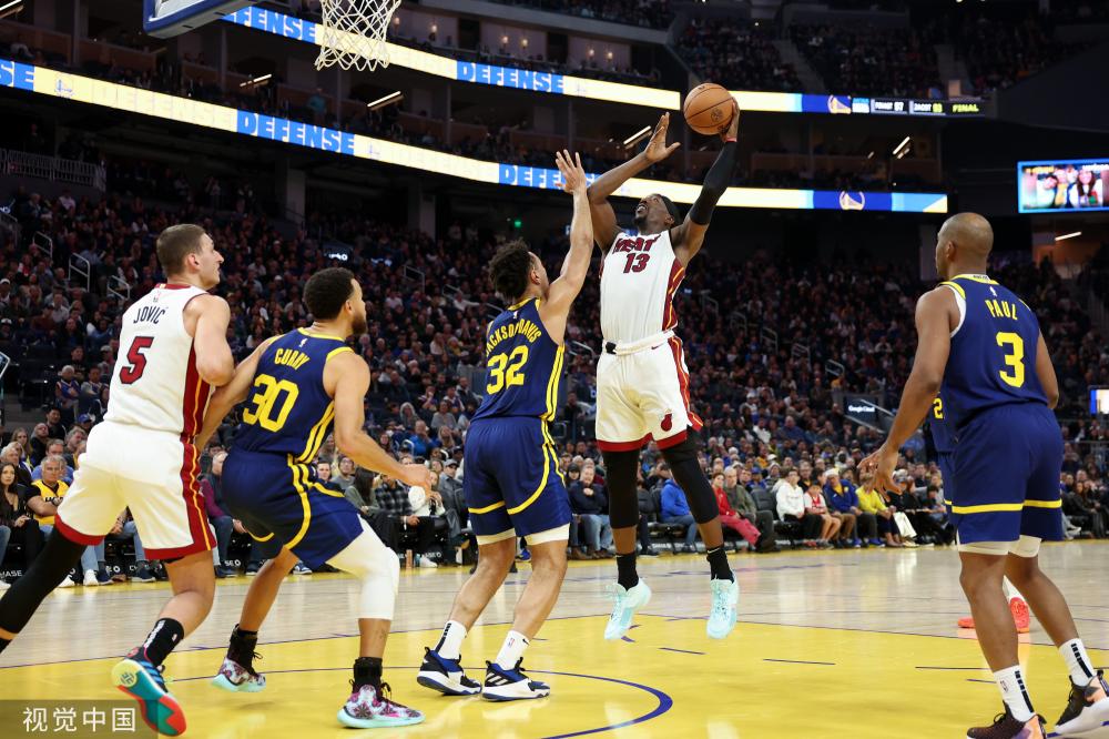 当球迷意识 当球迷意识