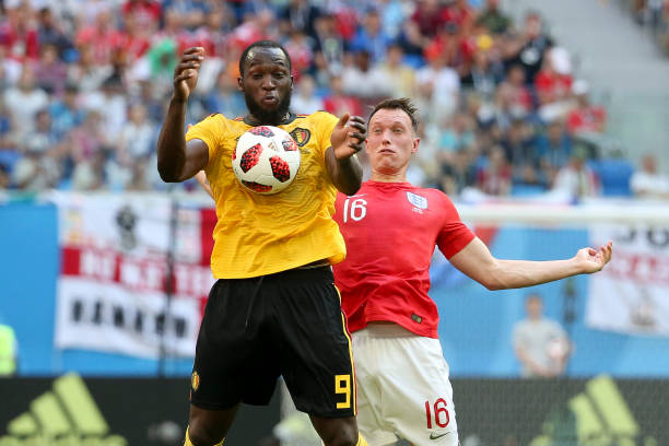 一种安全防 一种安全防