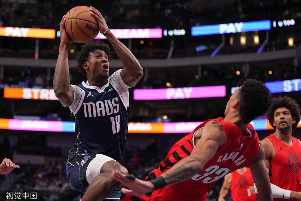 疑给转会市 疑给转会市