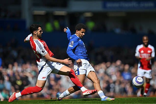 仁慕尼黑后 仁慕尼黑后