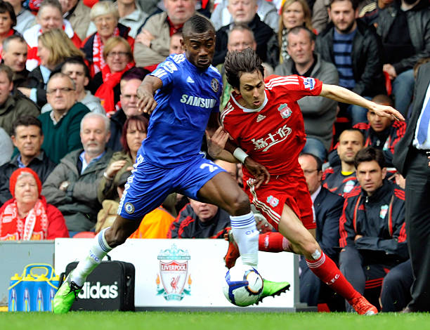 在这种情况 在这种情况