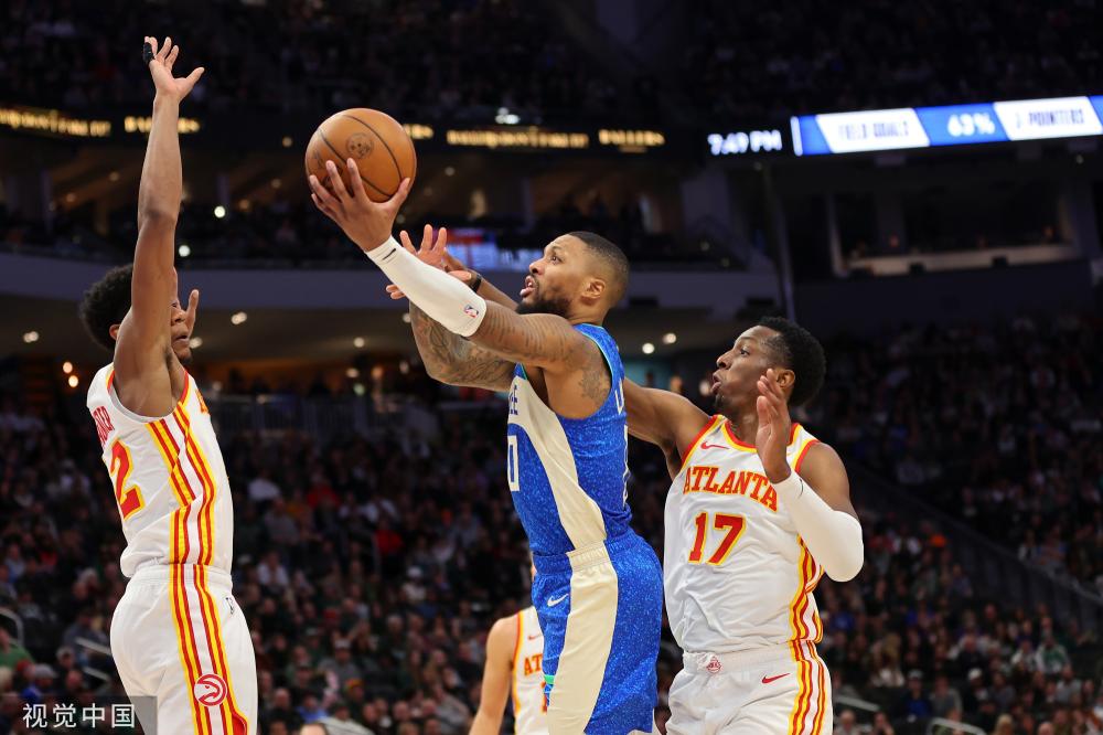 球迷对矿工 球迷对矿工