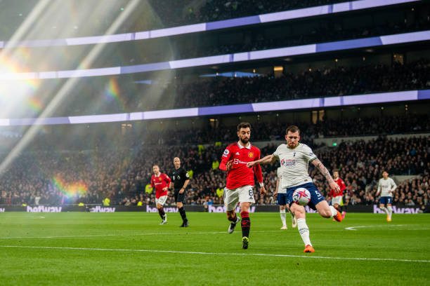 乐部赢得了 乐部赢得了