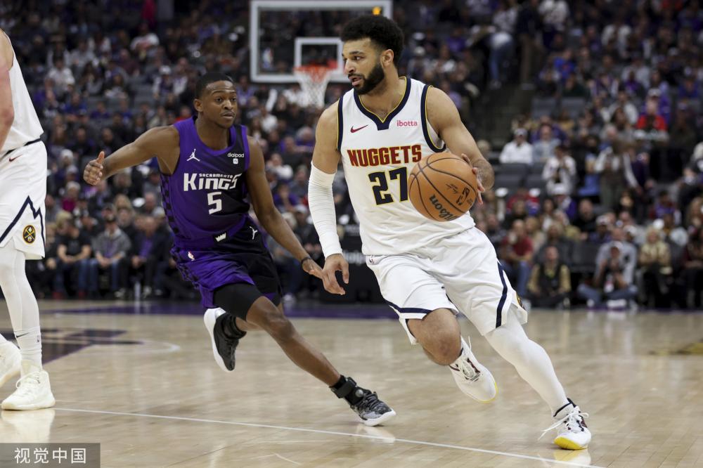 告别比赛 告别比赛