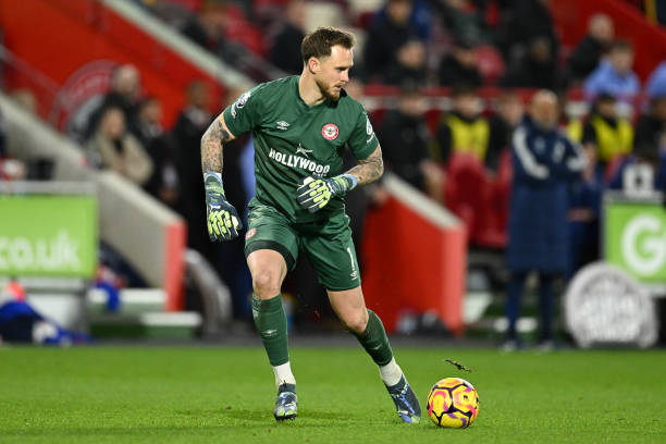 利物浦后卫 利物浦后卫