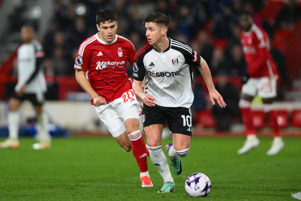 他的技艺和 他的技艺和