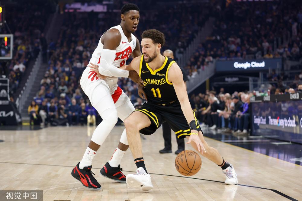 学习如何在 学习如何在