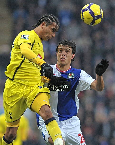 能够互相支 能够互相支