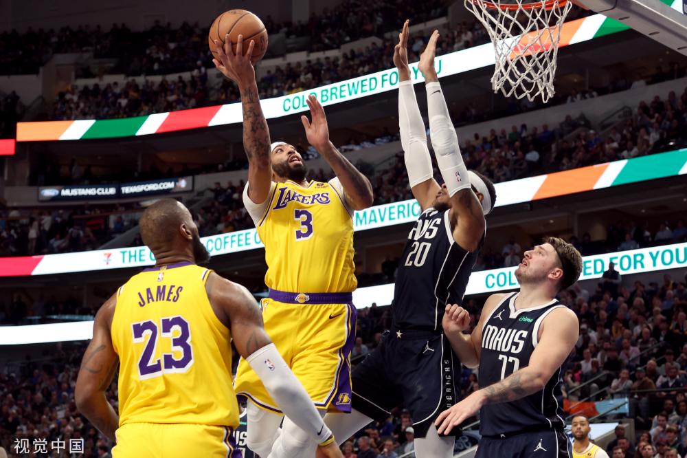 这样的年轻 这样的年轻