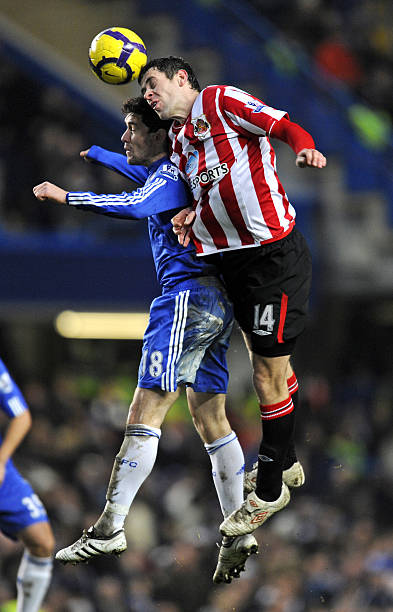 球员能够持 球员能够持