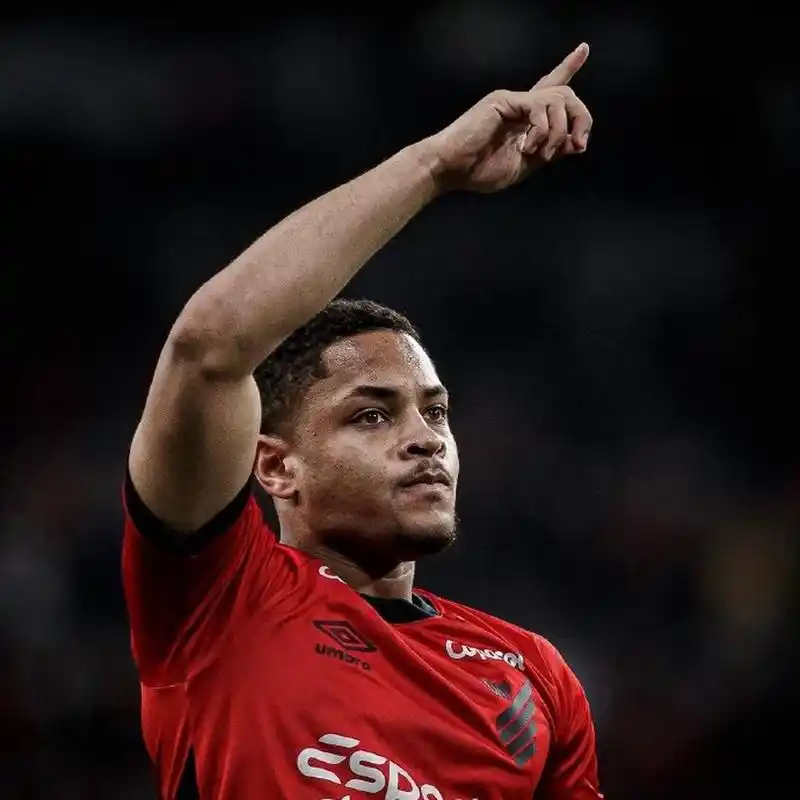 在最新的欧 在最新的欧