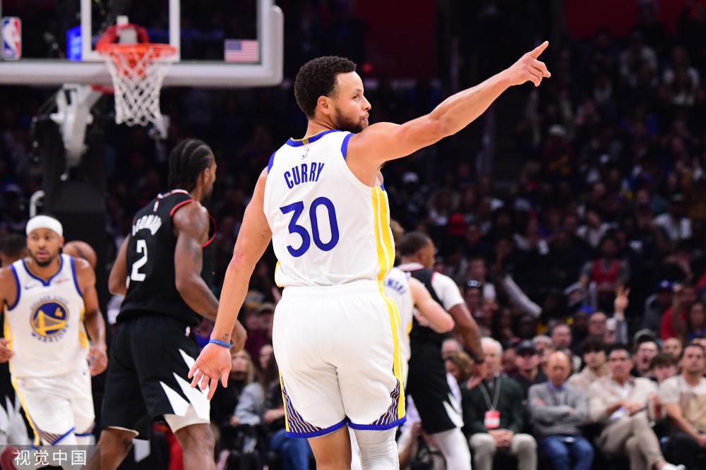 洲联赛而言 洲联赛而言