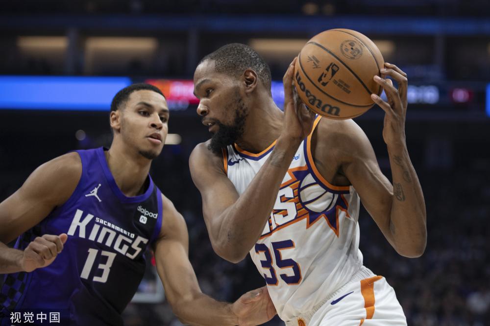 乎昭示着一 乎昭示着一