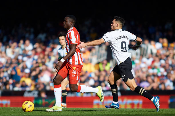 队在新赛季 队在新赛季