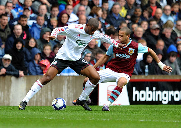 更可能影响 更可能影响