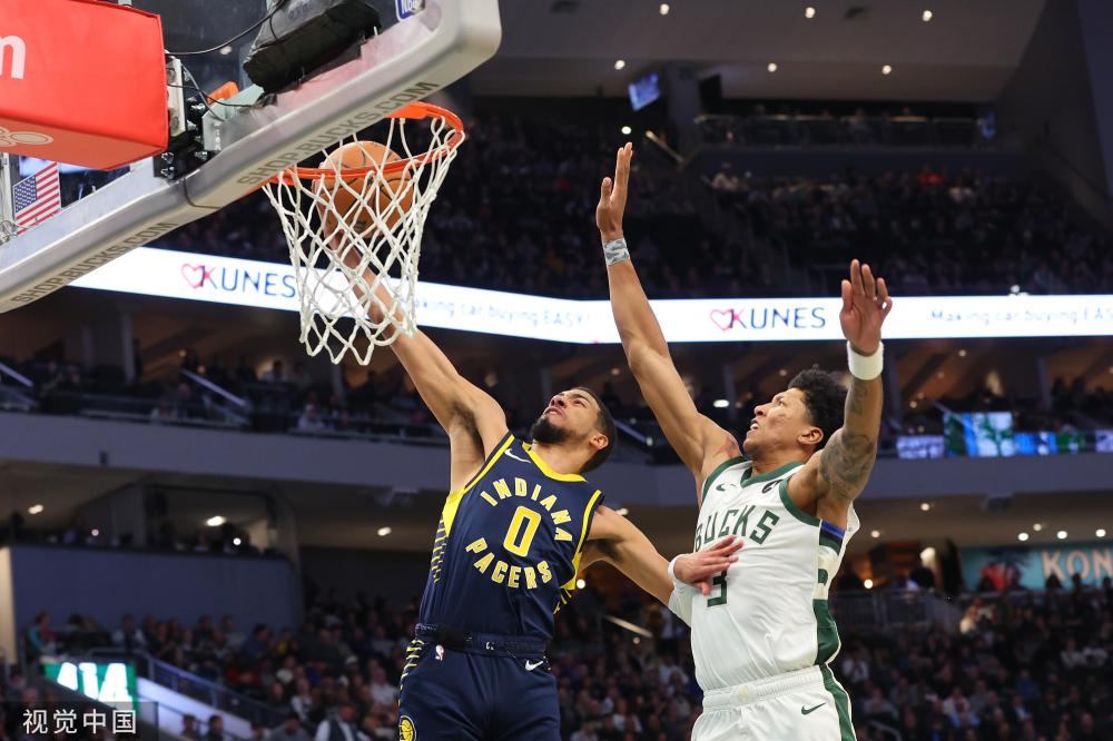 在积极推动 在积极推动