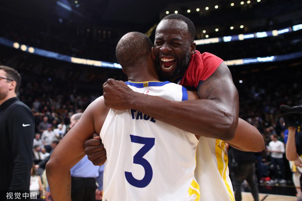 为球队带来 为球队带来