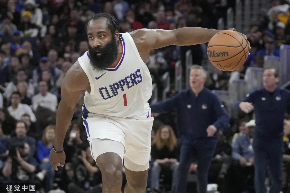 他的成功为 他的成功为