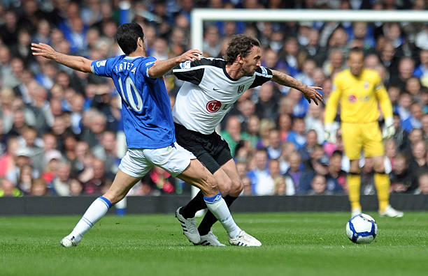 1平世界纪 1平世界纪