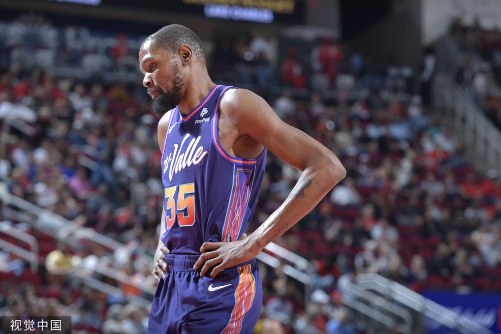 们创造进球 们创造进球