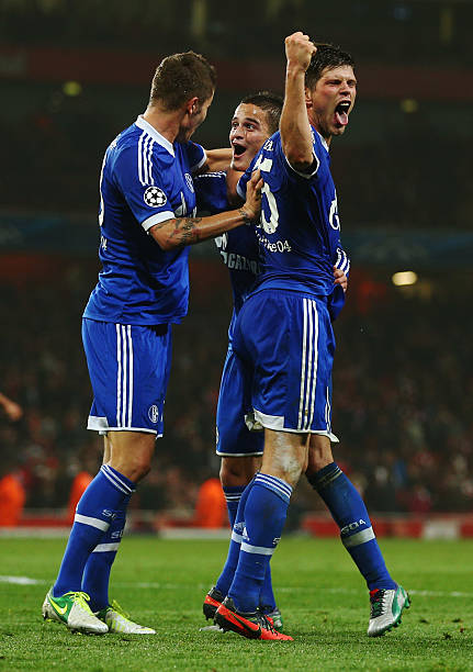 坚守战术 坚守战术