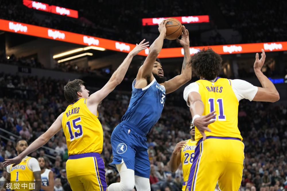 仅夺走了若 仅夺走了若