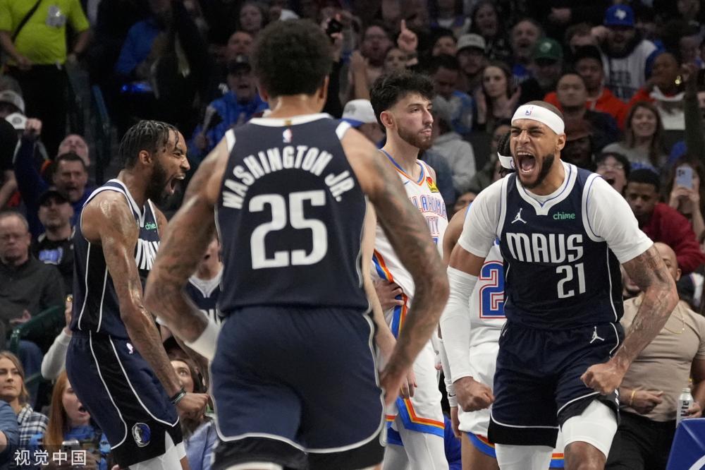 的发展趋势 的发展趋势