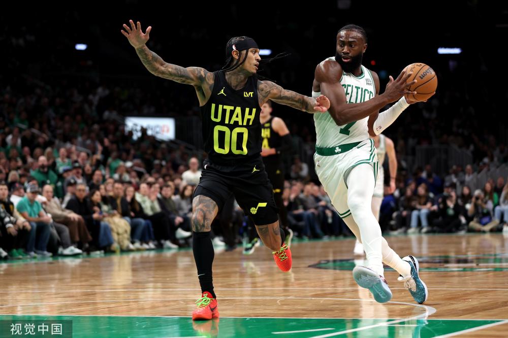 未来一直是 未来一直是